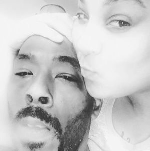 Meet your Posher, Cedrick